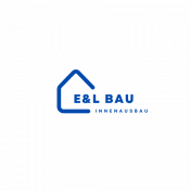E&L Bau Innenausbau